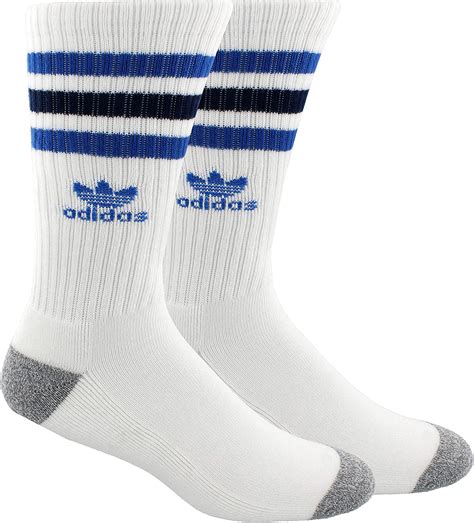 adidas roller socks